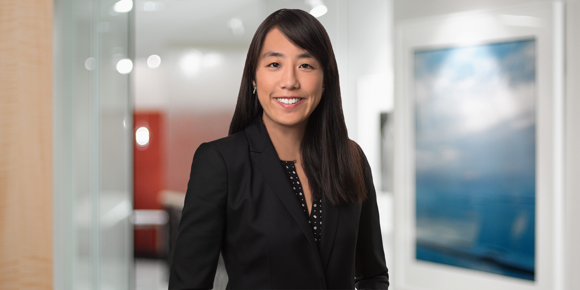 Elyse Shimada