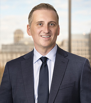 James M. Sullivan photo