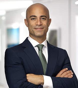 Joseph F. Altieri photo