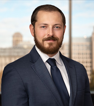 Joseph D. Cianciola photo