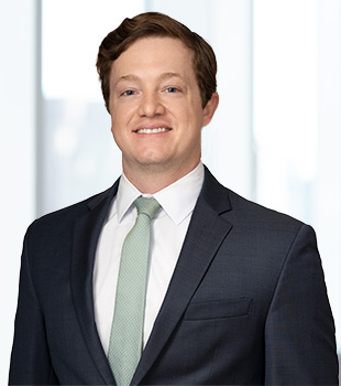 Samuel J. Quinan photo